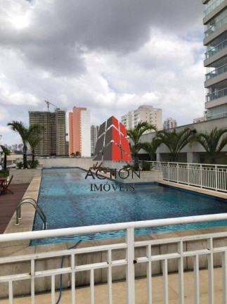 Imagem Apartamento com 3 Quartos à Venda, 127 m² em Tatuapé - São Paulo Imagem Apartamento com 3 Quartos à Venda, 127 m² em Tatuapé - São Paulo