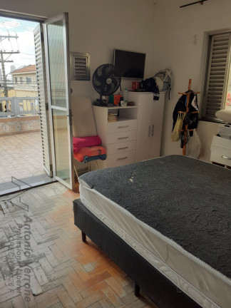 Imagem Imóvel com 6 Quartos à Venda, 360 m² em Sapopemba - São Paulo Imagem Imóvel com 6 Quartos à Venda, 360 m² em Sapopemba - São Paulo
