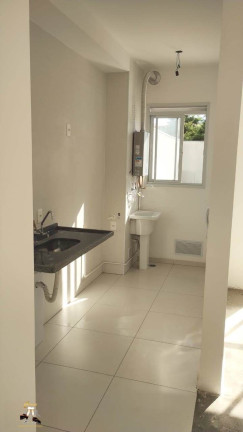 Imagem Apartamento com 2 Quartos à Venda, 113 m² em Rudge Ramos - São Bernardo Do Campo