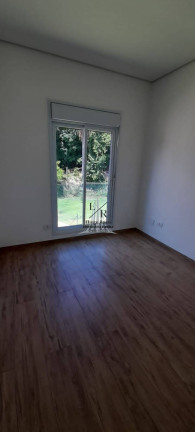 Imagem Casa de Condomínio com 3 Quartos à Venda, em Centro Da Cidade - Itatiba Imagem Casa de Condomínio com 3 Quartos à Venda, em Centro Da Cidade - Itatiba