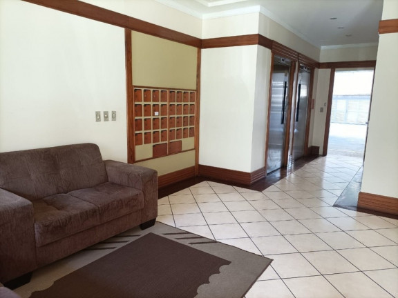 Imagem Imóvel com 2 Quartos à Venda, 72 m² em Centro Histórico - Porto Alegre Imagem Imóvel com 2 Quartos à Venda, 72 m² em Centro Histórico - Porto Alegre