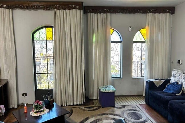 Imagem Casa com 4 Quartos à Venda, em Jardim Vila Carrão - São Paulo Imagem Casa com 4 Quartos à Venda, em Jardim Vila Carrão - São Paulo