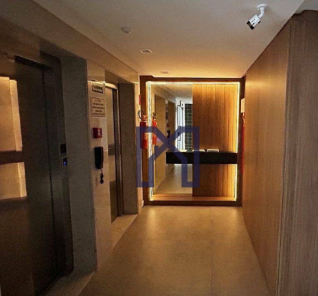 Imagem Apartamento com 2 Quartos à Venda, 77 m² em Varginha - Itajubá