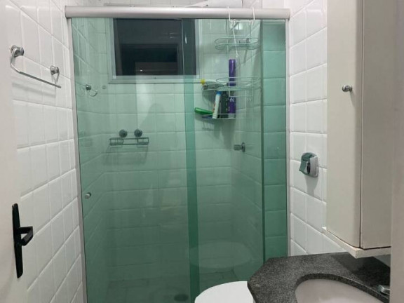 Imagem Apartamento com 2 Quartos à Venda, 60 m² em Vila São José - Taubaté Imagem Apartamento com 2 Quartos à Venda, 60 m² em Vila São José - Taubaté