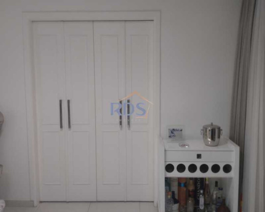 Imagem Apartamento com 3 Quartos à Venda, 140 m² em Vila Sônia - São Paulo Imagem Apartamento com 3 Quartos à Venda, 140 m² em Vila Sônia - São Paulo