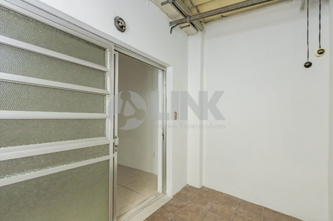 Imagem Apartamento com 2 Quartos à Venda, 44 m² em Centro Histórico - Porto Alegre Imagem Apartamento com 2 Quartos à Venda, 44 m² em Centro Histórico - Porto Alegre