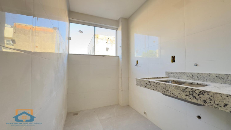 Imagem Apartamento com 3 Quartos à Venda, 104 m² em Iguaçu - Ipatinga Imagem Apartamento com 3 Quartos à Venda, 104 m² em Iguaçu - Ipatinga