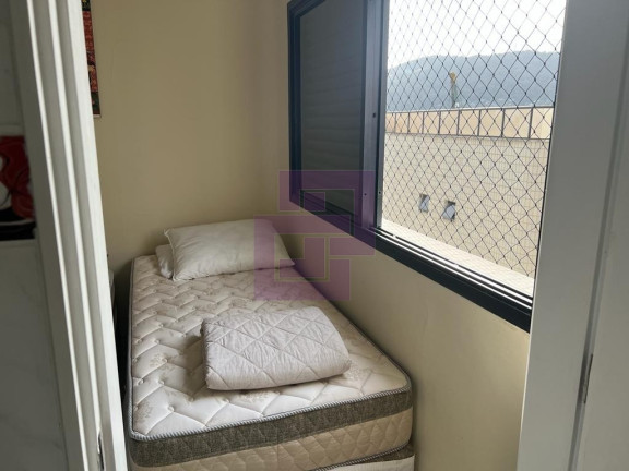Imagem Cobertura com 3 Quartos à Venda, 160 m² em Enseada - Guarujá