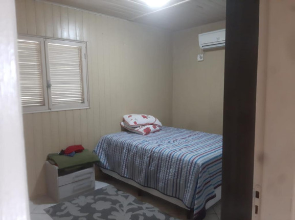 Imagem Imóvel com 1 Quarto à Venda, 1.000 m² em Zona Rural - Osorio