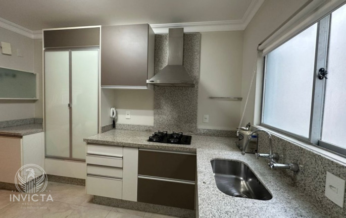 Imagem Apartamento com 2 Quartos à Venda, 148 m² em Barra Norte - Balneário Camboriú