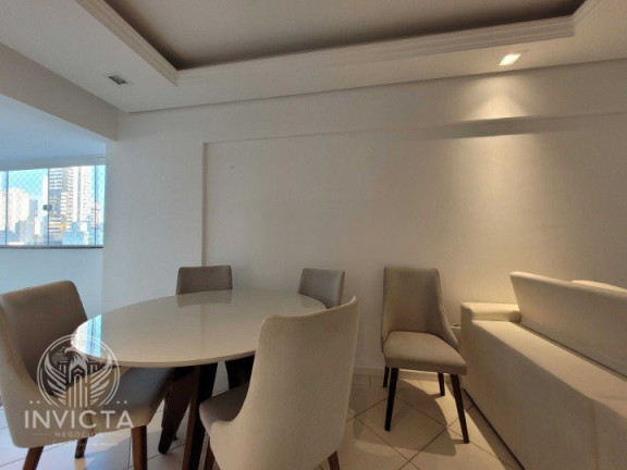 Imagem Apartamento com 3 Quartos à Venda, 129 m² em Centro - Balneário Camboriú Imagem Apartamento com 3 Quartos à Venda, 129 m² em Centro - Balneário Camboriú