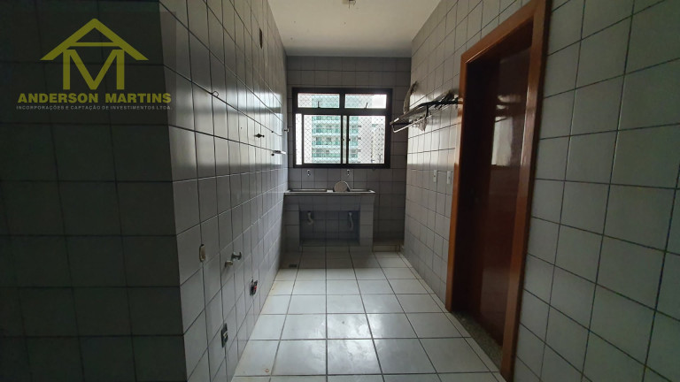 Imagem Apartamento com 4 Quartos à Venda, 330 m² em Praia Da Costa - Vila Velha Imagem Apartamento com 4 Quartos à Venda, 330 m² em Praia Da Costa - Vila Velha