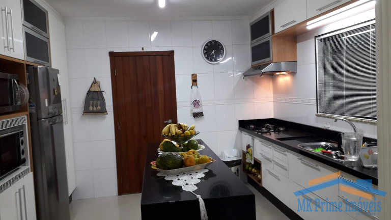 Imagem Sobrado com 4 Quartos à Venda, 550 m² em Jardim Regina - São Paulo Imagem Sobrado com 4 Quartos à Venda, 550 m² em Jardim Regina - São Paulo