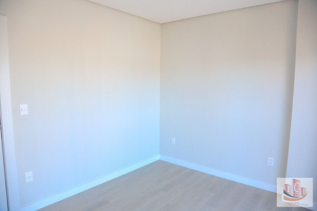 Imagem Apartamento com 3 Quartos à Venda, 164 m² em Centro - Tubarão Imagem Apartamento com 3 Quartos à Venda, 164 m² em Centro - Tubarão