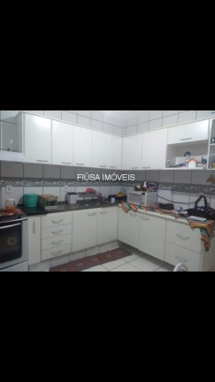 Imagem Casa com 3 Quartos à Venda, 180 m² em Vila Monte Alegre - Ribeirão Preto Imagem Casa com 3 Quartos à Venda, 180 m² em Vila Monte Alegre - Ribeirão Preto