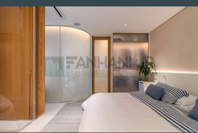 Imagem Imóvel com 1 Quarto à Venda, 86 m² em Cerqueira César - São Paulo Imagem Imóvel com 1 Quarto à Venda, 86 m² em Cerqueira César - São Paulo