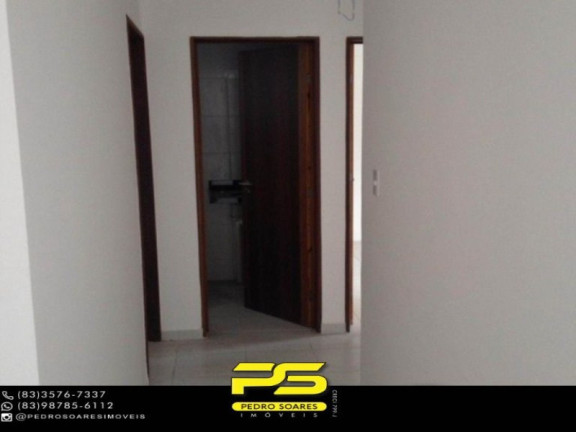 Imagem Apartamento com 3 Quartos à Venda, 68 m² em Manaíra - João Pessoa Imagem Apartamento com 3 Quartos à Venda, 68 m² em Manaíra - João Pessoa