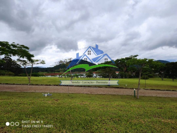 Imagem Terreno em Condomínio à Venda, 2.000 m² em Panorama - Piracaia Imagem Terreno em Condomínio à Venda, 2.000 m² em Panorama - Piracaia