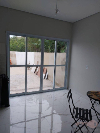 Imagem Casa com 2 Quartos à Venda, 150 m² em Ipanema Ville - Sorocaba Imagem Casa com 2 Quartos à Venda, 150 m² em Ipanema Ville - Sorocaba