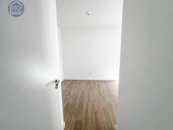 Imagem Apartamento com 3 Quartos à Venda, 95 m² em Centro - Florianópolis
