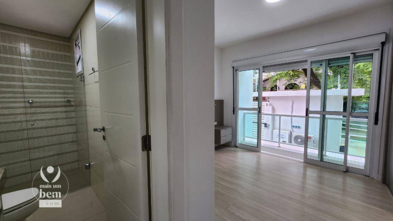 Imagem Apartamento com 2 Quartos à Venda, 97 m² em água Verde - Curitiba Imagem Apartamento com 2 Quartos à Venda, 97 m² em água Verde - Curitiba