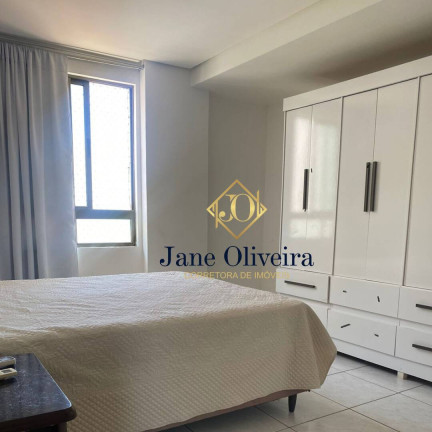 Imagem Apartamento com 2 Quartos à Venda, 72 m² em Tambaú - João Pessoa Imagem Apartamento com 2 Quartos à Venda, 72 m² em Tambaú - João Pessoa