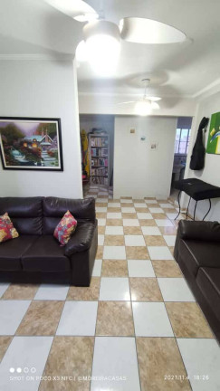 Imagem Apartamento com 4 Quartos à Venda, 470 m² em Tupi - Praia Grande Imagem Apartamento com 4 Quartos à Venda, 470 m² em Tupi - Praia Grande