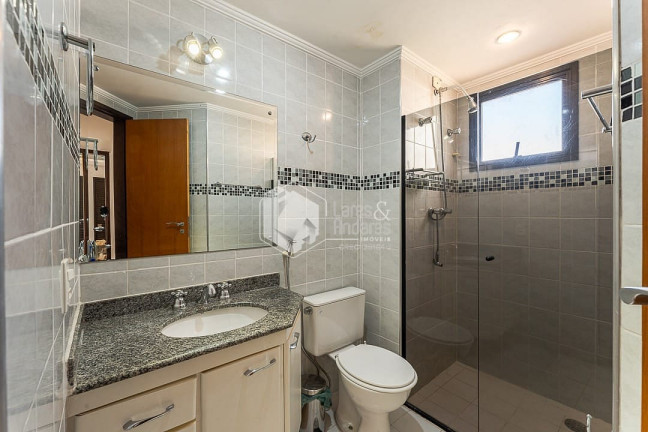 Imagem Apartamento com 2 Quartos à Venda, 72 m² em Vila Pompéia - São Paulo Imagem Apartamento com 2 Quartos à Venda, 72 m² em Vila Pompéia - São Paulo