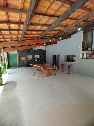 Imagem Chácara com 3 Quartos à Venda, 1.100 m² em Mato Dentro - Mairiporã Imagem Chácara com 3 Quartos à Venda, 1.100 m² em Mato Dentro - Mairiporã