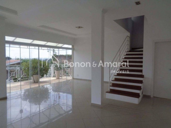 Imagem Casa de Condomínio com 4 Quartos à Venda, 750 m² em Colinas Do Ermitage (sousas) - Campinas Imagem Casa de Condomínio com 4 Quartos à Venda, 750 m² em Colinas Do Ermitage (sousas) - Campinas