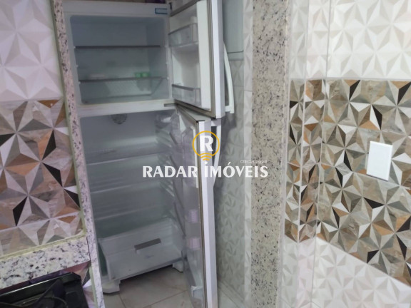Imagem Apartamento com 3 Quartos à Venda, 110 m² em Algodoal - Cabo Frio