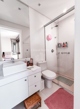 Imagem Apartamento com 4 Quartos à Venda, 213 m² em Centro - Balneário Camboriú Imagem Apartamento com 4 Quartos à Venda, 213 m² em Centro - Balneário Camboriú