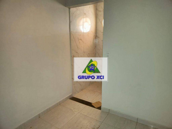 Imagem Casa com 20 Quartos à Venda, 1.000 m² em Parque Taquaral - Campinas Imagem Casa com 20 Quartos à Venda, 1.000 m² em Parque Taquaral - Campinas