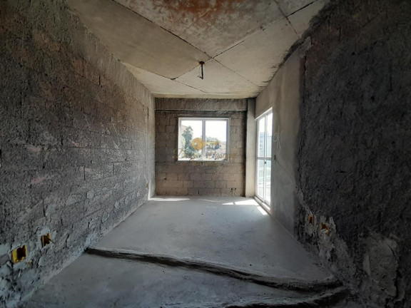 Imagem Apartamento com 1 Quarto à Venda, 47 m² em Várzea - Teresópolis