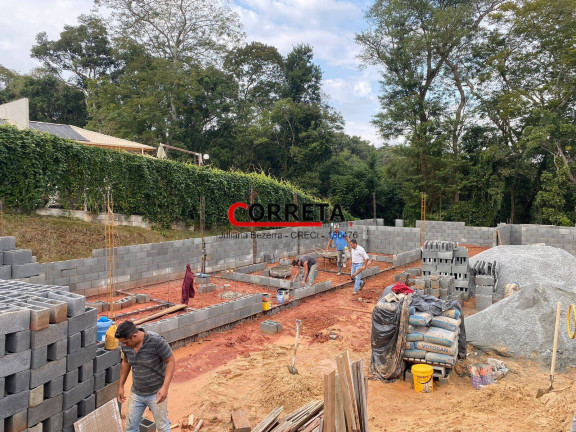 Imagem Casa de Condomínio com 3 Quartos à Venda, 1.000 m² em Piratuba - Ibiúna Imagem Casa de Condomínio com 3 Quartos à Venda, 1.000 m² em Piratuba - Ibiúna