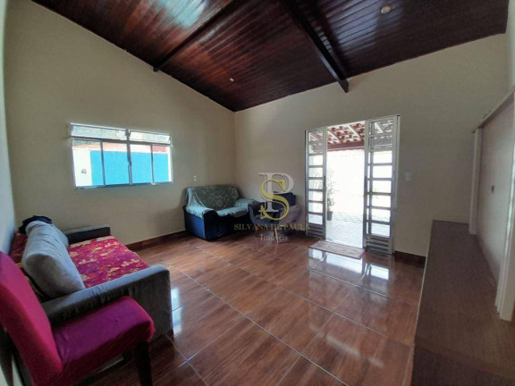 Imagem Casa com 2 Quartos à Venda, 70 m² em Mato Dentro - Mairiporã Imagem Casa com 2 Quartos à Venda, 70 m² em Mato Dentro - Mairiporã
