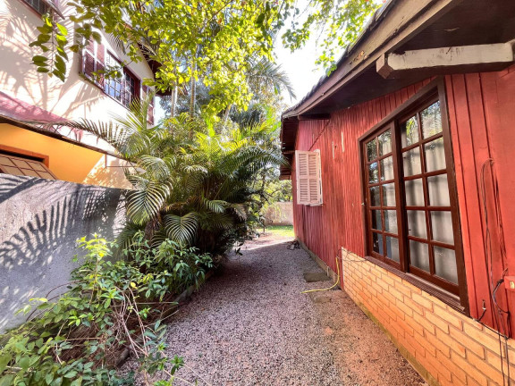 Imagem Casa com 3 Quartos à Venda,  em Campeche - Florianópolis