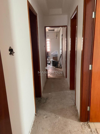 Imagem Casa com 3 Quartos à Venda, 200 m² em Cidade Nova Ii - Santa Bárbara D'oeste Imagem Casa com 3 Quartos à Venda, 200 m² em Cidade Nova Ii - Santa Bárbara D'oeste