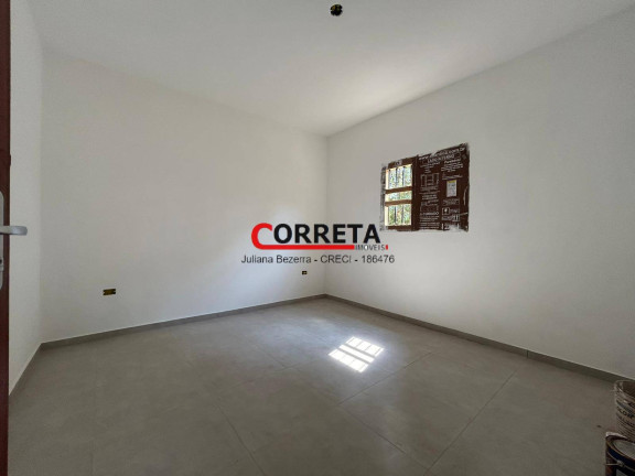 Imagem Casa com 3 Quartos à Venda, 185 m² em Votorantim - Ibiúna