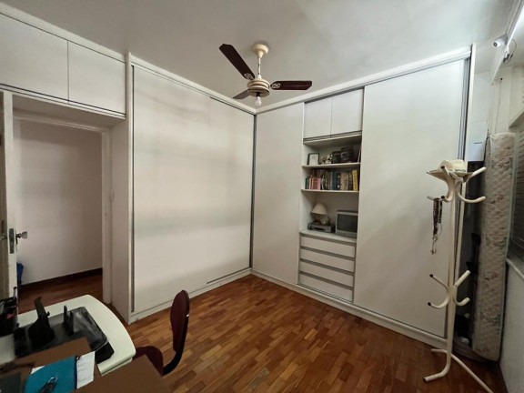 Imagem Apartamento com 3 Quartos à Venda, 110 m² em Barra - Salvador Imagem Apartamento com 3 Quartos à Venda, 110 m² em Barra - Salvador
