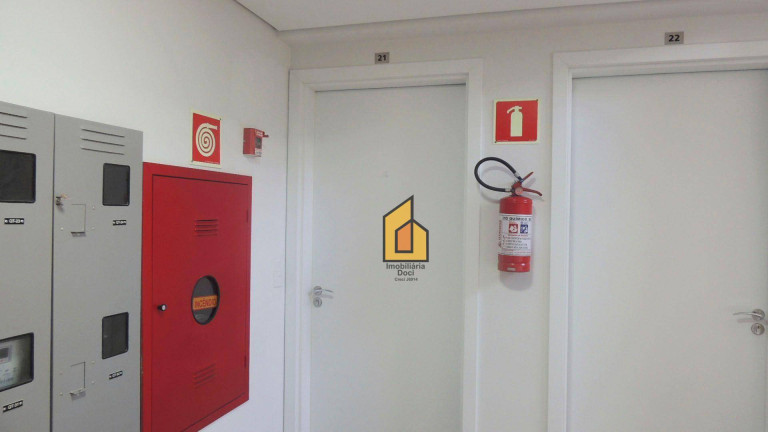 Imagem Apartamento com 2 Quartos à Venda, 63 m² em Tindiquera - Araucária Imagem Apartamento com 2 Quartos à Venda, 63 m² em Tindiquera - Araucária