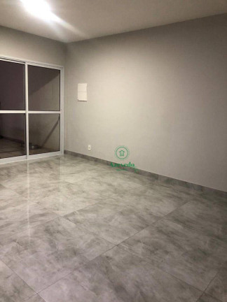 Imagem Cobertura com 4 Quartos à Venda, 150 m² em Jardim Las Vegas - Guarulhos Imagem Cobertura com 4 Quartos à Venda, 150 m² em Jardim Las Vegas - Guarulhos