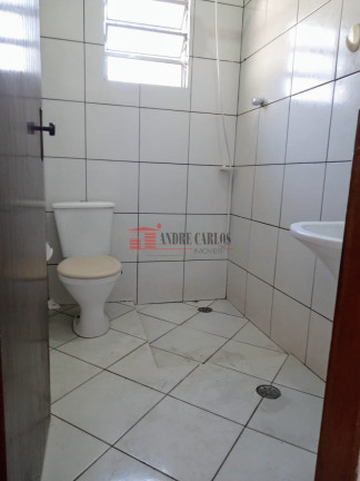 Imagem Terreno à Venda, 250 m² em Vila Yolanda - Osasco Imagem Terreno à Venda, 250 m² em Vila Yolanda - Osasco