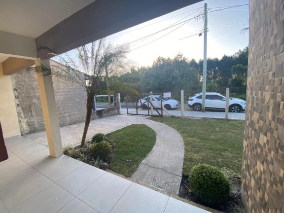 Imagem Casa com 2 Quartos à Venda, 150 m² em Capão Novo - Capao Da Canoa Imagem Casa com 2 Quartos à Venda, 150 m² em Capão Novo - Capao Da Canoa