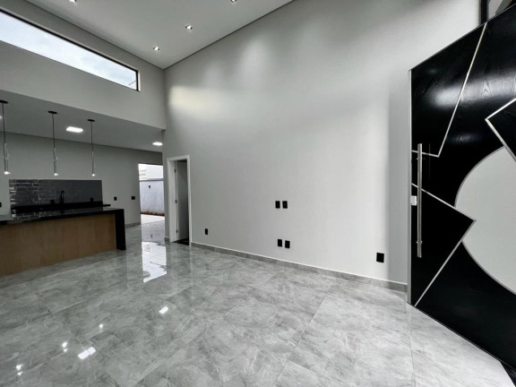 Imagem Casa de Condomínio com 3 Quartos à Venda, 133 m² em Jardim Novo Horizonte - Sorocaba Imagem Casa de Condomínio com 3 Quartos à Venda, 133 m² em Jardim Novo Horizonte - Sorocaba