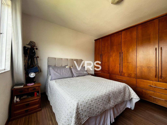 Imagem Casa com 2 Quartos à Venda, 105 m² em Tijuca - Teresópolis Imagem Casa com 2 Quartos à Venda, 105 m² em Tijuca - Teresópolis