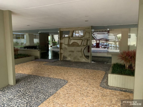Imagem Apartamento com 3 Quartos à Venda, 128 m² em Santa Cecília - São Paulo Imagem Apartamento com 3 Quartos à Venda, 128 m² em Santa Cecília - São Paulo