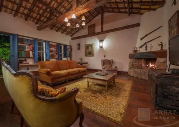 Imagem Imóvel à Venda, 145 m² em área Rural De Mogi Guaçu - Mogi Guaçu Imagem Imóvel à Venda, 145 m² em área Rural De Mogi Guaçu - Mogi Guaçu