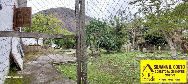 Imagem Casa com 5 Quartos à Venda, 4 m² em Itaocaia Valley (itaipuaçu) - Maricá Imagem Casa com 5 Quartos à Venda, 4 m² em Itaocaia Valley (itaipuaçu) - Maricá