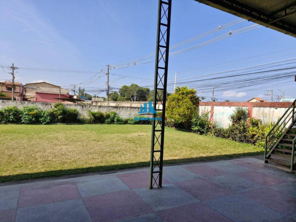 Imagem Ponto Comercial para Alugar, 2.400 m² em Guaratiba - Rio De Janeiro Imagem Ponto Comercial para Alugar, 2.400 m² em Guaratiba - Rio De Janeiro